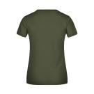 T-shirt femme