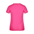 Ladies' V-T