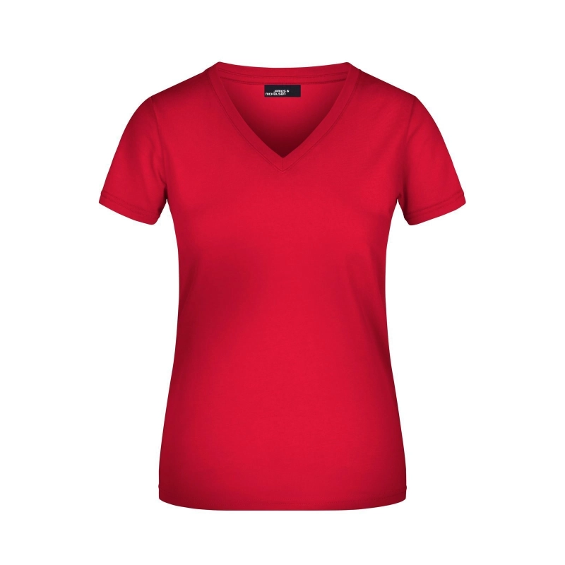 T-shirt femme
