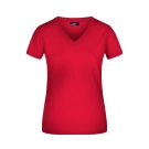 T-shirt femme