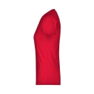 T-shirt femme