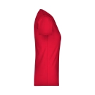 T-shirt femme