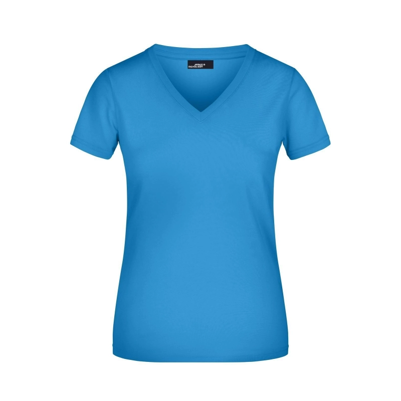 T-shirt femme