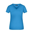 T-shirt femme