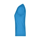 T-shirt femme