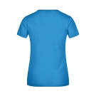 T-shirt femme