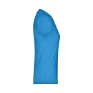 T-shirt femme