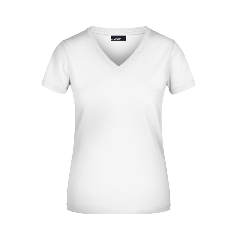 T-shirt femme