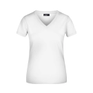T-shirt femme