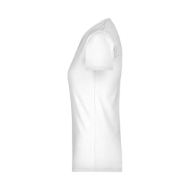 T-shirt femme