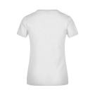 T-shirt femme