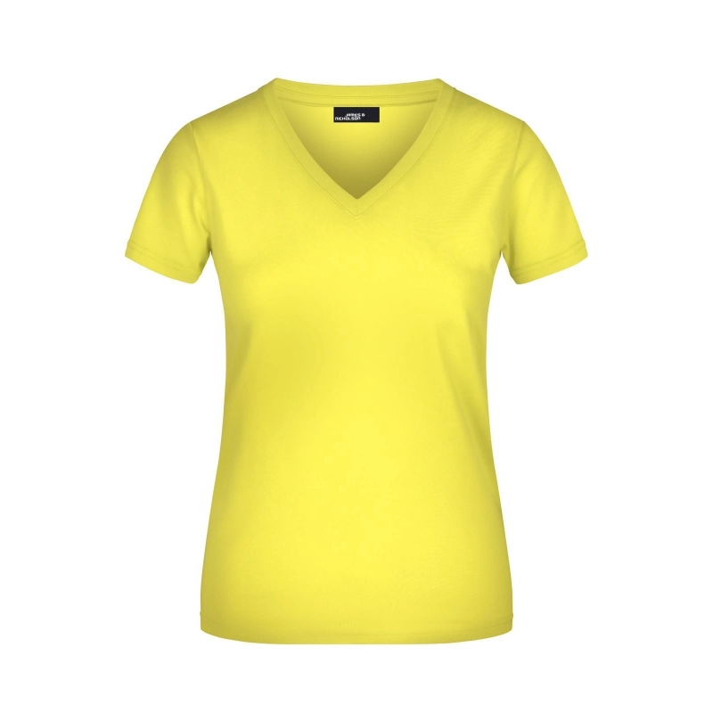 T-shirt femme