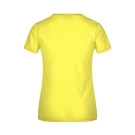 T-shirt femme