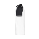 T-shirt raglan homme