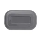 Yeik