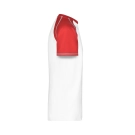 T-shirt raglan homme