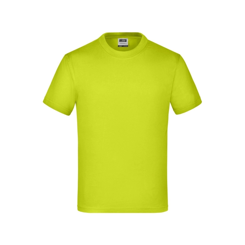 T-shirt enfants