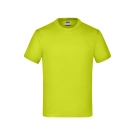 T-shirt enfants