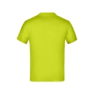 T-shirt enfants