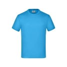 T-shirt enfants