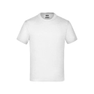 T-shirt enfants