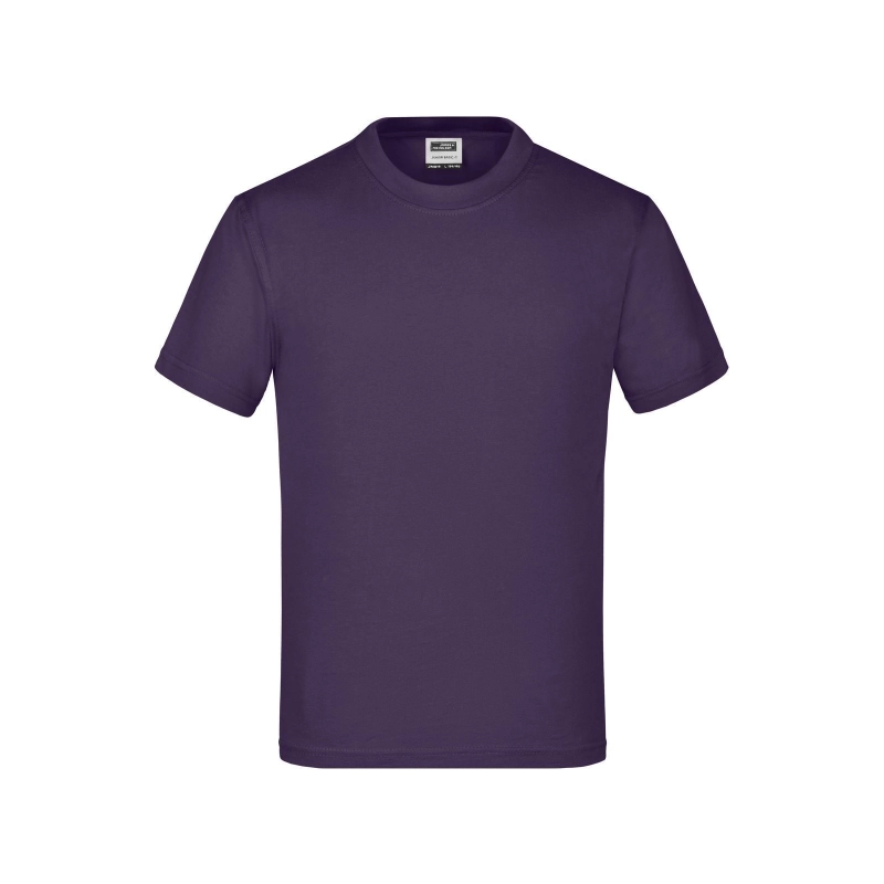 T-shirt enfants