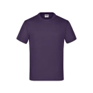 T-shirt enfants