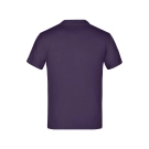 T-shirt enfants
