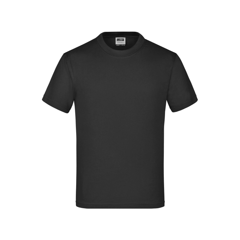 T-shirt enfants