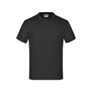 T-shirt enfants