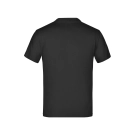 T-shirt enfants