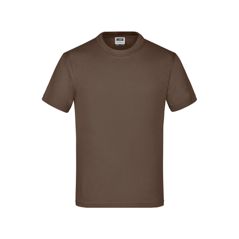 T-shirt enfants