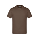 T-shirt enfants