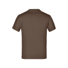 T-shirt enfants