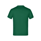 Junior Basic-T