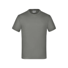 T-shirt enfants