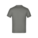 Junior Basic-T