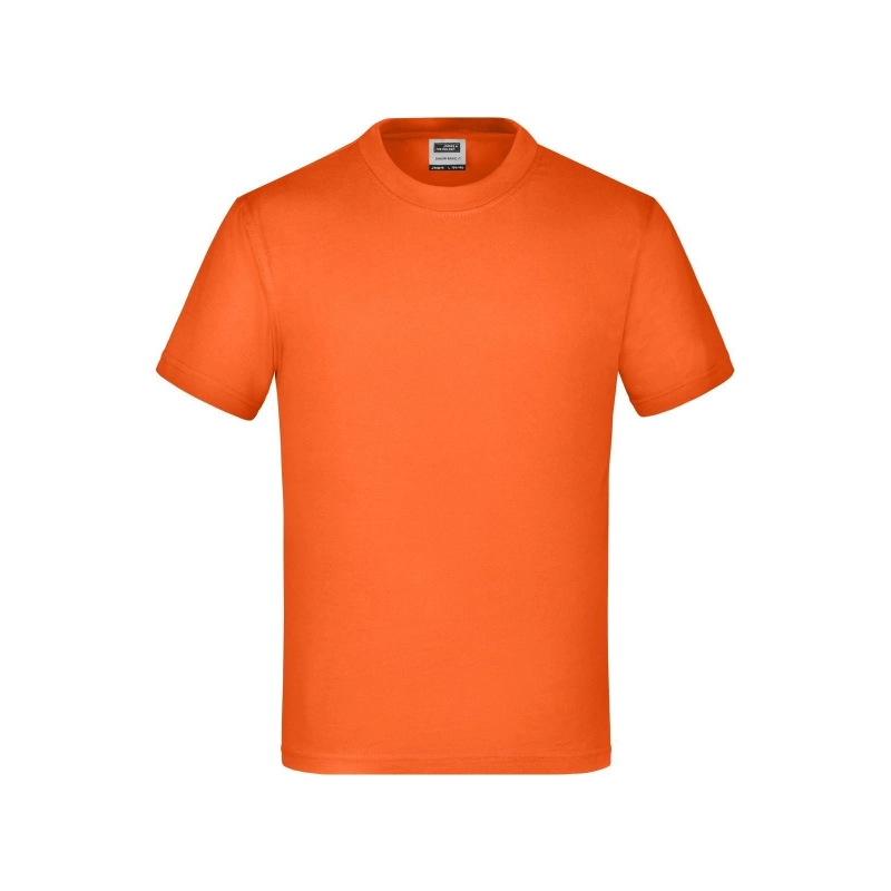 T-shirt enfants