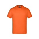 T-shirt enfants