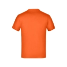 Junior Basic-T