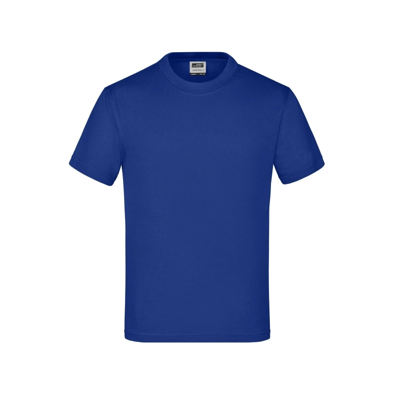 T-shirt enfants