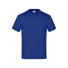 T-shirt enfants