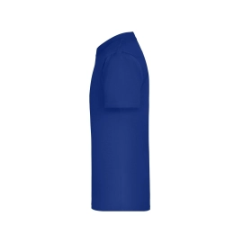 T-shirt enfants