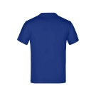 T-shirt enfants