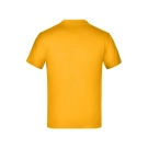 Junior Basic-T