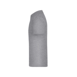 T-shirt enfants