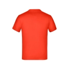 Junior Basic-T