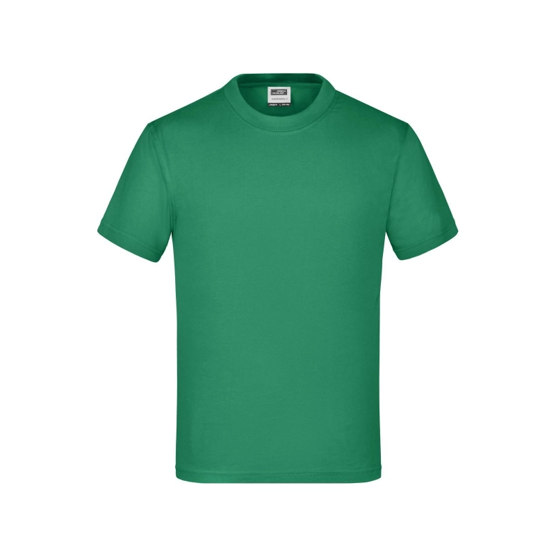 T-shirt enfants