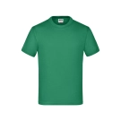 T-shirt enfants