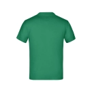 T-shirt enfants